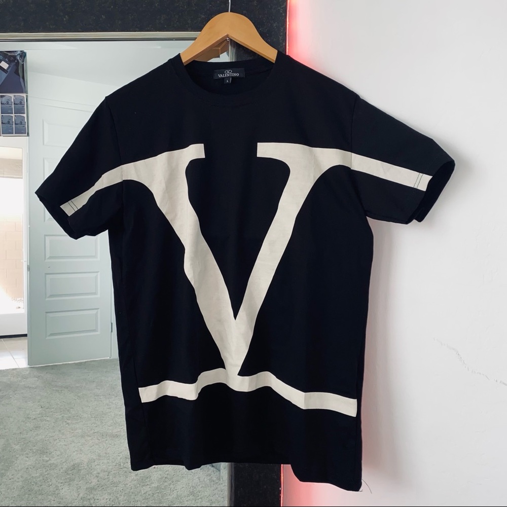 Valentino T-shirt
